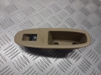 фото thumb №1, Панель стекло правый задняя alfa romeo 159 156077485