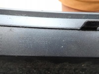 фото thumb №14, Ford kuga iii 3 mk3 st-line 19- бампер задняя задний pdc