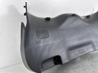 фото thumb №8, Ford mondeo mk v 2016 інше