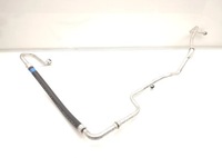 фото thumb №10, Lexus es wąż / шланг кондиціонера a/c 300h full hybrid 131kw 178 hp