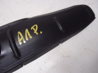 фото thumb №11, Захист крила правий перед audi a1 ii 82a821112