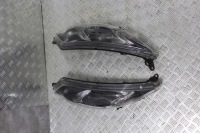 фото thumb №1, Nissan juke лампа nismo фара europa