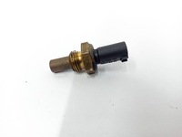 фото thumb №4, Mercedes-benz r w251 2012 датчики температури пального