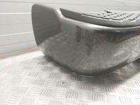 фото thumb №6, Dodge ram 2015 з задній бампер задній