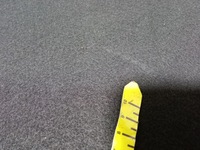 фото thumb №8, Honda hr-v пол багажника коврик l0255117aa