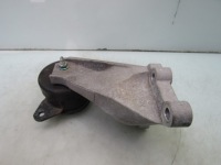 фото thumb №1, Leaf ii ze1 21r кронштейн подушка кронштейн коробки передач подрамник