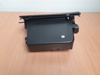 Накладка під  кермо бардачок пасажира peugeot 308 2 t9 Недорого, фото thumb