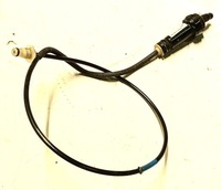 фото thumb №1, Шланг циліндр зчеплення opel astra k 1.6 cdti