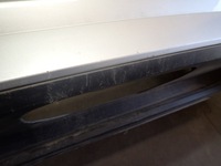 фото thumb №11, Бампер задняя skoda octavia iv 4 kombi