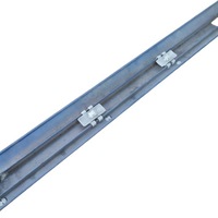 фото thumb №8, Планка дверь правые перед mercedes e w210