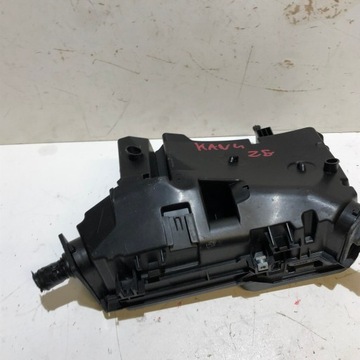 фото thumb №8, Renault kangoo iii iv 2021 e-tech коробка 284b50405r 284b81525r 252360399r