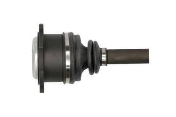 фото thumb №10, Skf vkjc 5468 wał привідний