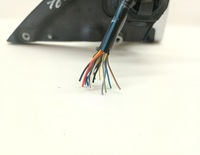 фото thumb №7, Зеркало правые audi s4 a4 b8 ассистент 16 pin