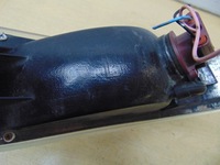 фото thumb №14, Лампа поворотник поворотник лівий chevrolet tahoe