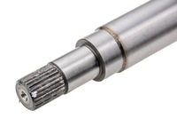 фото thumb №3, Nty привідний вал привідна ford nty npw-fr-054