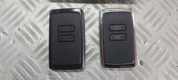 фото thumb №9, Набор стартовый renault clio v 1.3 tce бензин