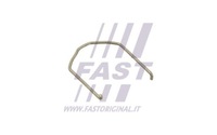 фото thumb №2, Fast ft96404 хомут кріпильна, шланг повітря наддувний
