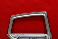 фото thumb №10, Дверь левая зад задние ted11 renault thalia 2 ii 08-12