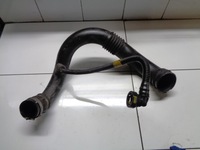 фото thumb №2, Renault master 2.2dci труба повітря 8200207439