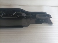 фото thumb №10, Підсилювач pas задня стіна ford galaxy mk3