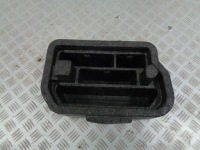 фото thumb №1, Bmw x1 e84 пенополистирол кронштейн модуля