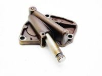 фото thumb №1, Натягувач ланцюга розподільного валу 1.2 6v fabia polo 9n