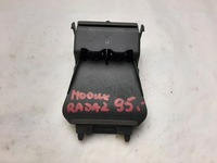 фото thumb №4, Fiesta mk7 камера радар столкновения c1bt-14f449-ab