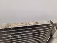 фото thumb №6, Радиатор кондиционера ford kuga 2 2016 ej7h-19710-ac