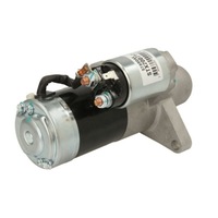 фото thumb №2, Стартер stardax stx200717