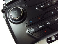 фото thumb №3, Панель керування радіо ranger wildtrak 3.2 tdci fl