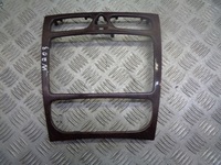 фото thumb №1, Рамка радио mercedes w203 a2036804639