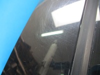 фото thumb №7, Двері задні праве skoda octavia iii kombi