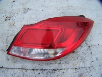 фото thumb №1, Insignia a лампа правая задняя