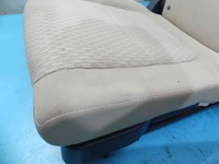 фото thumb №11, Сидіння задня заднє сидіння drugi ряд outlander iii 12-