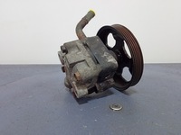 фото thumb №4, Mazda mpv ii lw 2.0 16v насос підсилювача