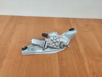 фото thumb №1, Kia stonic rio iv моторчик дворники крышки задняя