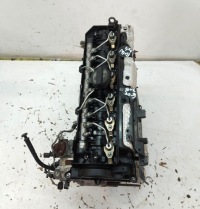 Bmw g05 x5 3.0d 2019r двигун: 3.0 b57d30a 265km справний Недорого, фото thumb