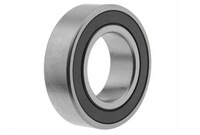 фото thumb №1, Підшипник підпори піввісь nty do opel astra h 1.3 1.7