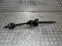 Купить Приводной вал półośka правый  длинная jeep renegade 14- 1.6 m-jet jtd, фото thumb