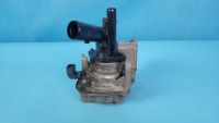 фото thumb №7, Toyota rav4 v 19r 2.0 vvti водяна помпа  0810105920102