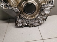 фото thumb №8, Корпус розподільний вал audi a8 d3 3.0 tdi 059103171cr