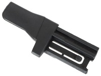 фото thumb №1, Opel astra j iv універсал ковзун ролети багажника лівий