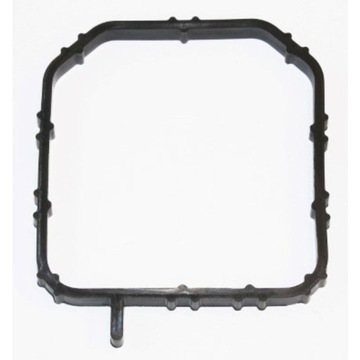 USZCZELKA TERMOSTATU CITROEN C3 190THP 20- EL581640