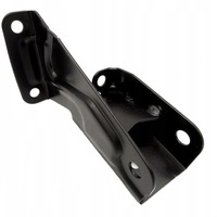 фото thumb №3, Maxgear кронштейн педали renault trafic 01-