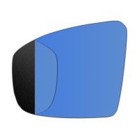 фото thumb №1, Клей nissan murano z51 2007-2014 2013 2012 2011