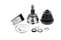 фото thumb №2, Шарнир zew. vw golf