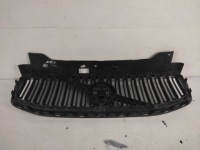 фото thumb №6, Volvo xc60 ii решётка радиатора решётка радиатора радиатора перед 2017-