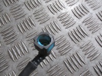 фото thumb №5, Шланг трубка топлива kia sportage 04-08r 2.0b