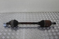 фото thumb №1, Приводной вал правый задняя jeep grand cherokee wk2 iv