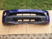 Бампер перед range rover sport autobiography Цена, фото thumb